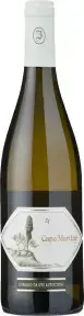 Вино Jermann Capo Martino Friuli-Venezia Giulia IGT, 2016, 0.75 л
