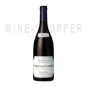 Вино Cote Rotie Maison Rouge 2015 1.5 л