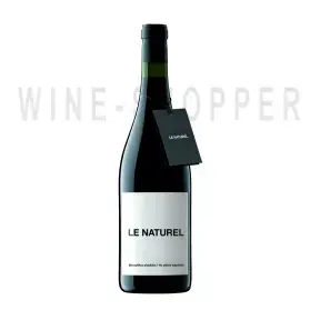 Вино Aroa, Le Naturel, Navarra DO 2019 0.75 л