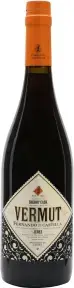 Вермут Fernando de Castilla, 0.75 л