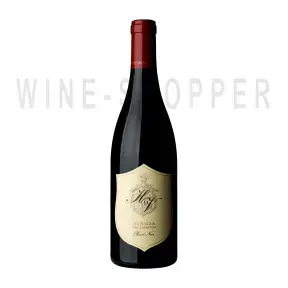 Вино Hyde de Villaine, Ygnacia Pinot Noir, Los Carneros 2016 0.75 л