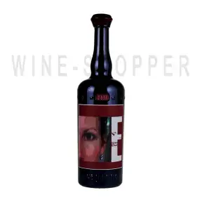 Вино Sine Qua Non, Grenache E 2015 0.75 л