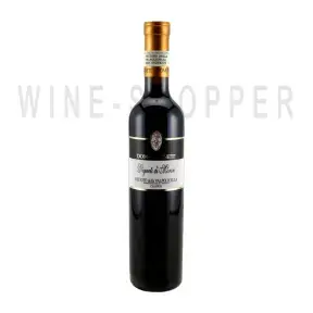 Вино Domini Veneti Recioto della Valpolicella Classico Vigneti di Moron 2013 0.5 л