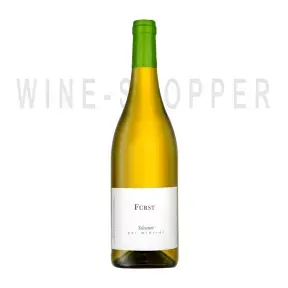 Вино Rudolf Furst, Silvaner Pur Mineral 2019 0.75 л