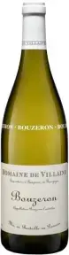 Вино Domaine A. et P. de Villaine, Bouzeron AOC 2018 0.75 л
