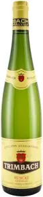 Вино Trimbach Muscat Reserve 2014 0.75 л