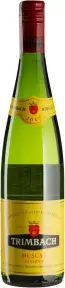 Вино Trimbach Muscat Reserve 2017 0.75 л
