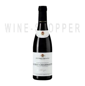 Вино Bouchard Pere et Fils Gevrey Chambertin AOC 2017 0.375 л