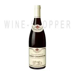 Вино Bouchard Pere et Fils Gevrey Chambertin AOC 2016 0.75 л