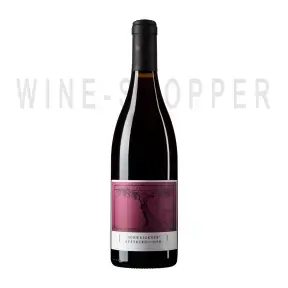 Вино Friedrich Becker Schweigener Spatburgunder Pfalz DQ 2012 1.5 л