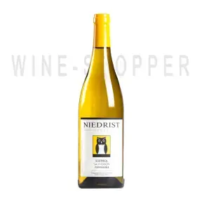 Вино Niedrist, Sauvignon Porphyr & Kalk, Sudtirol DOC 2018 0.75 л