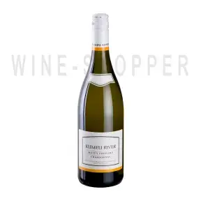 Вино Kumeu River, Mate's Vineyard Chardonnay 2018 0.75 л