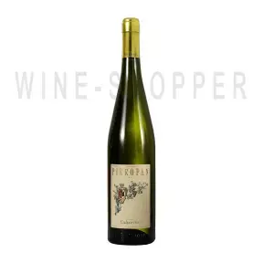 Вино Pieropan, Calvarino, Soave Classico DOC 2012 1.5 л