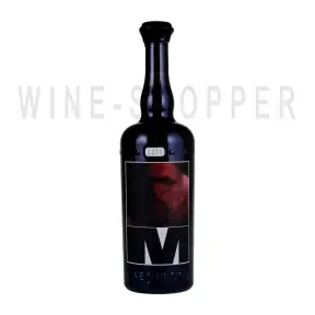 Вино Sine Qua Non, Syrah M 2015 0.75 л