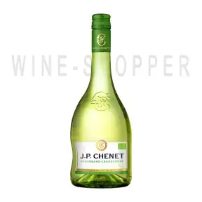 Вино Jean Paul Chenet Colombard-Chardonnay 0.75 л