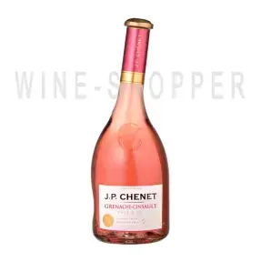 Вино Jean Paul Chenet Grenache-Cinsault 0.75 л