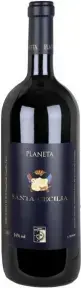Вино Planeta Santa Cecilia Sicilia IGT, 2011, 1.5 л