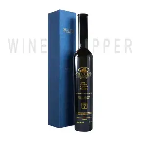 Вино Pillitteri, Icewine Riesling Reserve, 2013, gift box 2013 0.375 л