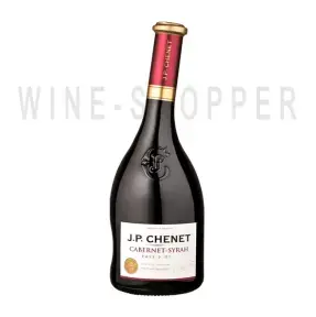 Вино Jean Paul Chenet Cabernet-Syrah 0.75 л