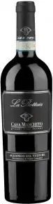Вино Casa Maschito La Bottaia Aglianico del Vulture DOC, 0.75 л
