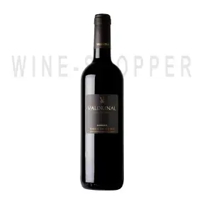 Вино Valdrinal, Reserva, Ribera del Duero DO 2002 3 л