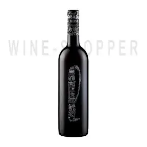 Вино L de Ayles Vino de Pago DO 0.75 л