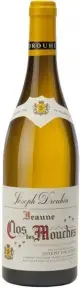 Вино Joseph Drouhin Beaune Clos des Mouches Blanc, 2009, 0.75 л