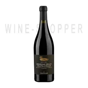 Вино Tenuta da Mar, Opera Terza Amarone della Valpolicella DOCG 0.75 л