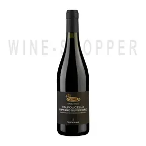 Вино Tenuta da Mar, Opera Terza Valpolicella Ripasso Superiore DOC 0.75 л