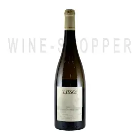 Вино Domaine de la Grenaudiere, Clisson Muscadet-Sevre et Maine AOC 2014 0.75 л