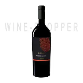 Вино Velenosi, Imprime Rosso Piceno Superiore DOC 0.75 л
