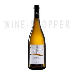 Вино Torri Cantine, Bakan Trebbiano d'Abruzzo DOC 0.75 л