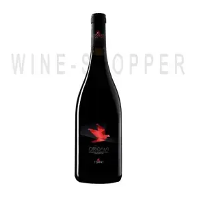 Вино Torri Cantine, Origami Colli Aprutini IGT 0.75 л