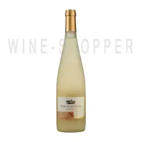 Вино Finca el Puntal Moscatel 1.5 л