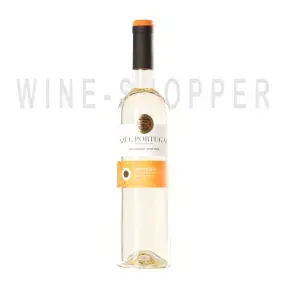 Вино Azul Portugal Vinho Verde DOC 0.75 л