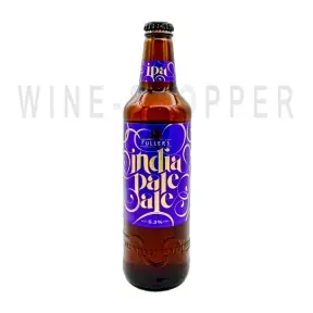 Пиво Fuller's India Pale Ale 0.5 л