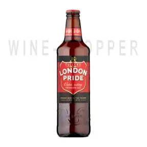 Пиво Fuller’s London Pride 0.5 л