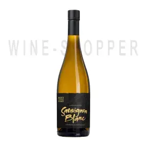 Вино Misty Cove, Signature Sauvignon Blanc 0.75 л