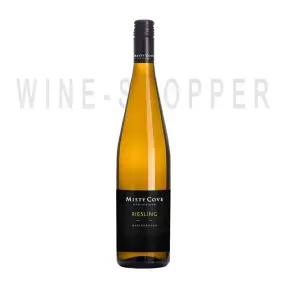 Вино Misty Cove, Signature Riesling 0.75 л