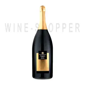 Игристое вино 47 Anno Domini, Spumante Extra Dry Prosecco DOC 3 л