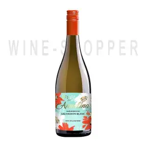 Вино Annalina Sauvignon Blanc 0.75 л