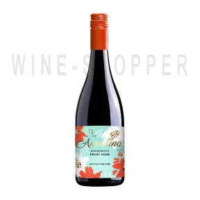 Вино Annalina Pinot Noir 0.75 л