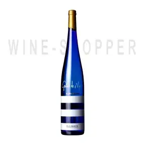 Вино Gotas de Mar Albarino, Rias Baixas DO 2016 1.5 л