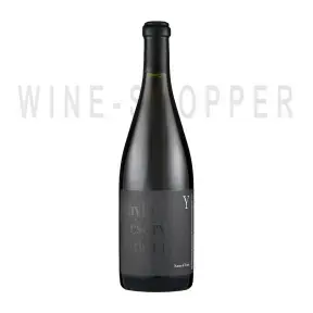 Вино Yaiyla Reserve Pinot Noir 0.75 л