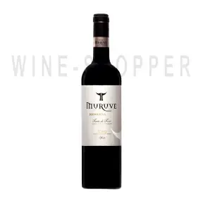 Вино Muruve Reserva, Toro DO 2014 0.75 л