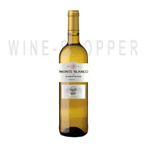 Вино Ramon Bilbao Verdejo Rueda DO 0.75 л