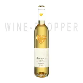 Вино Bodegas Franco-Espanolas, Diamante de Graciela Reserva, Rioja DOCa 2010 0.5 л