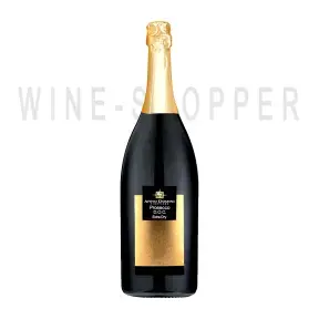 Игристое вино 47 Anno Domini, Spumante Extra Dry Prosecco DOC 1.5 л