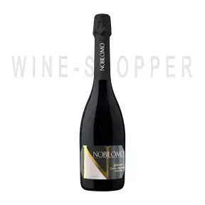 Игристое вино Nobilomo Malvasia Dolce Spumante 0.75 л