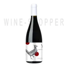 Вино Yaiyla Pinot Noir 0.75 л